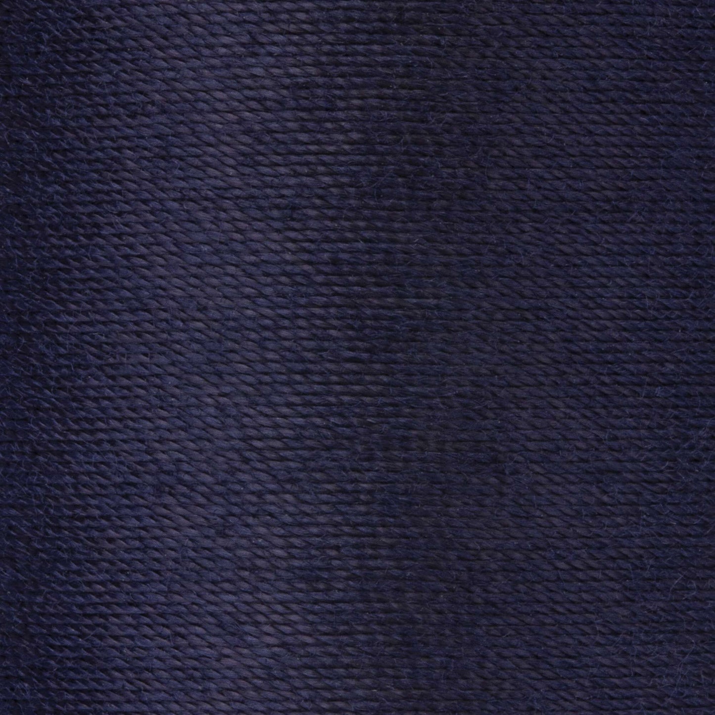 Coats & Clark Dual Duty XP Heavy Thread (125 Yards)
