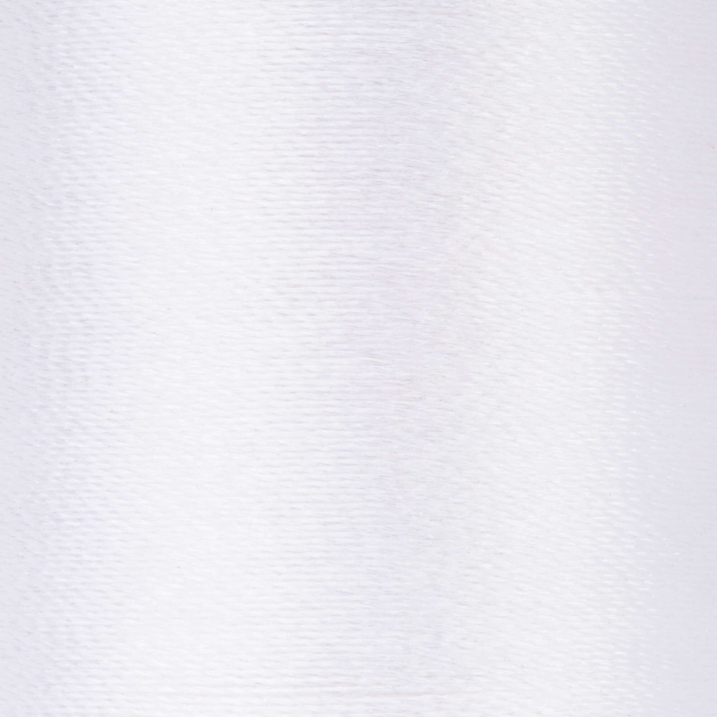 Coats & Clark Machine Embroidery Thread (600 Yards) - Clearance shades