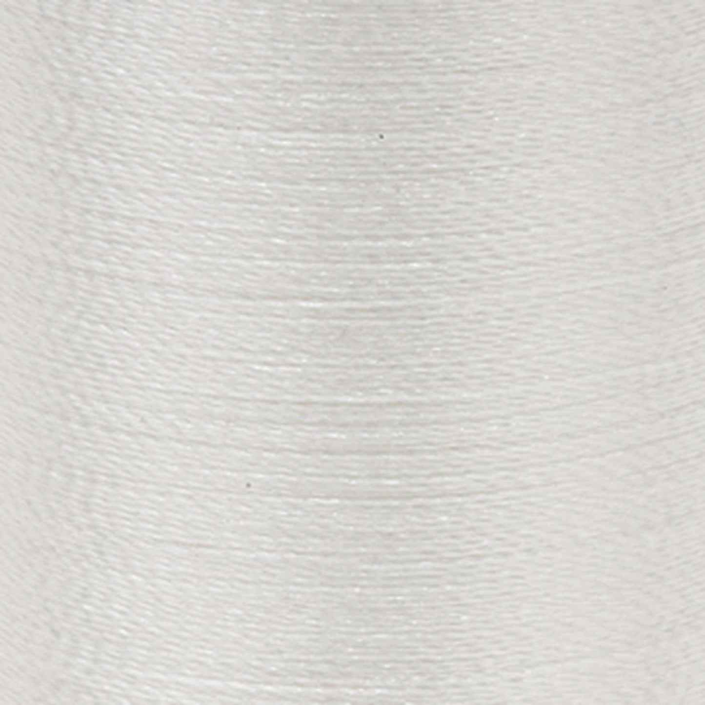 Coats & Clark Machine Embroidery Thread (600 Yards) - Clearance shades