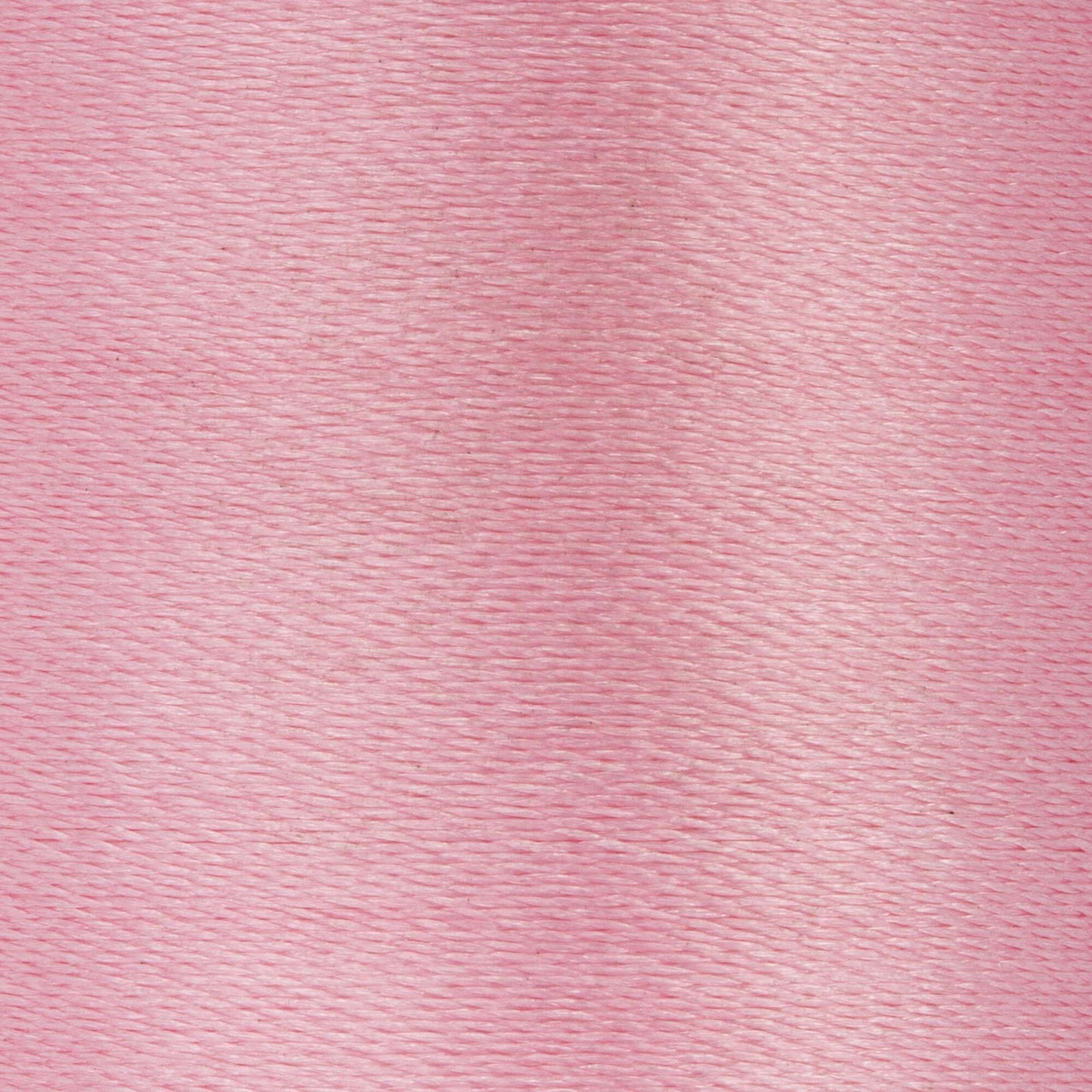 Coats & Clark Machine Embroidery Thread (600 Yards) - Clearance shades