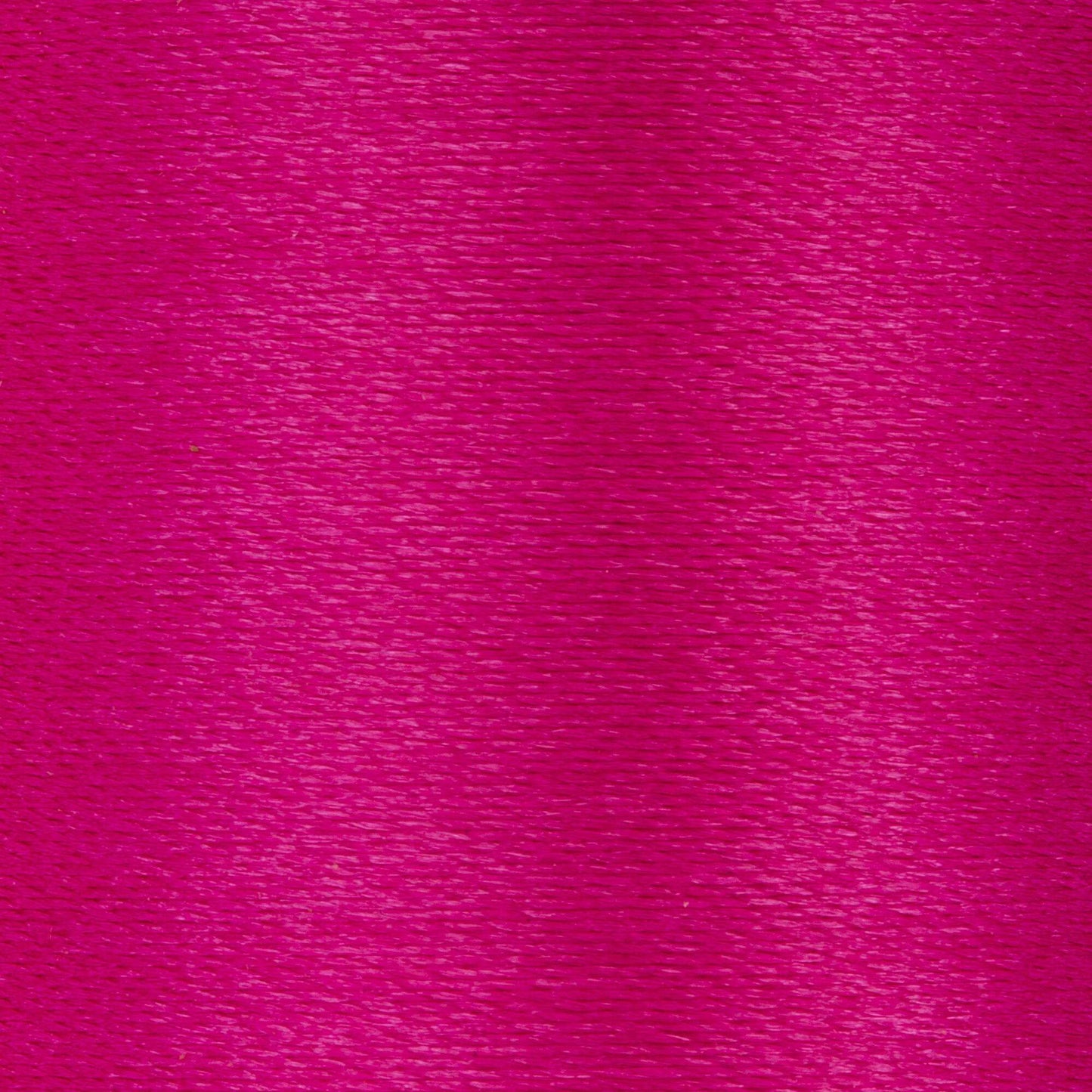 Coats & Clark Machine Embroidery Thread (600 Yards) - Clearance shades