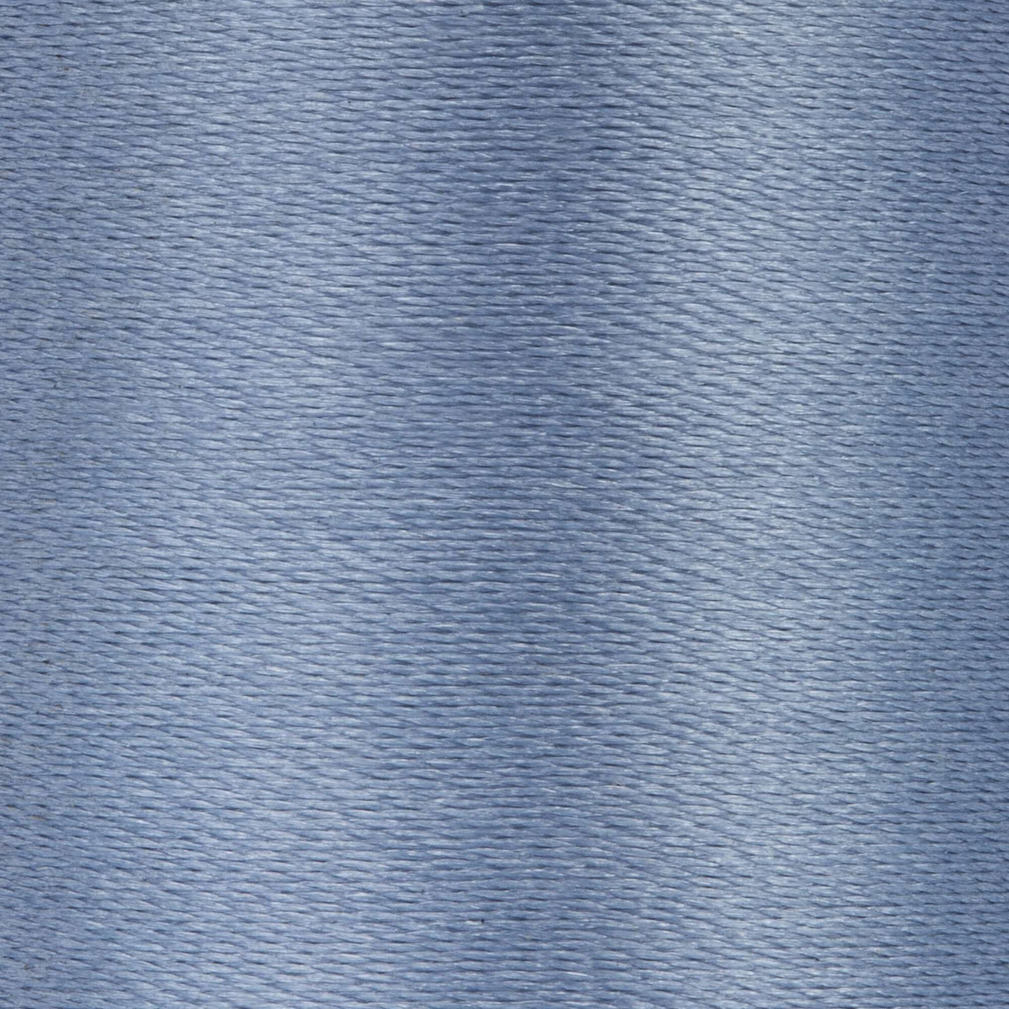 Coats & Clark Machine Embroidery Thread (600 Yards) - Clearance shades