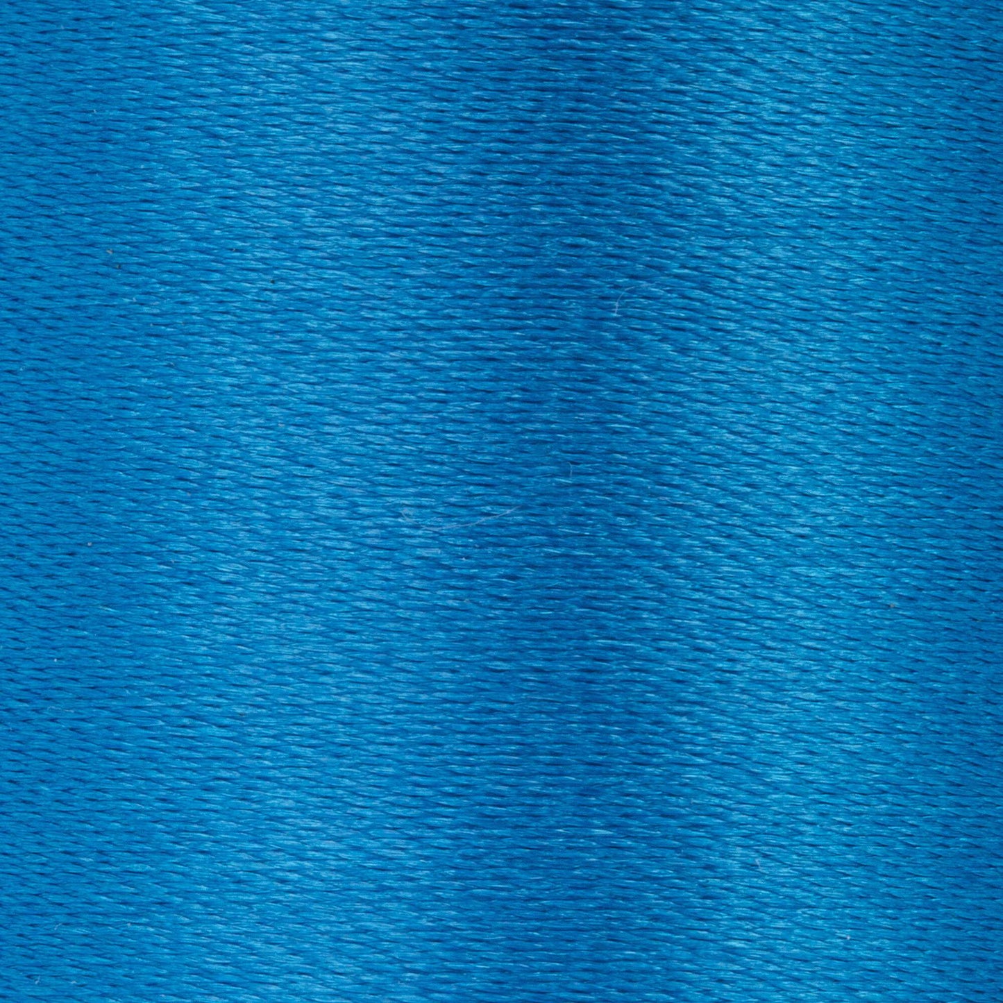 Coats & Clark Machine Embroidery Thread (600 Yards) - Clearance shades