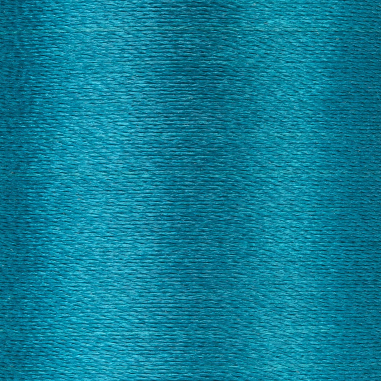 Coats & Clark Machine Embroidery Thread (600 Yards) - Clearance shades