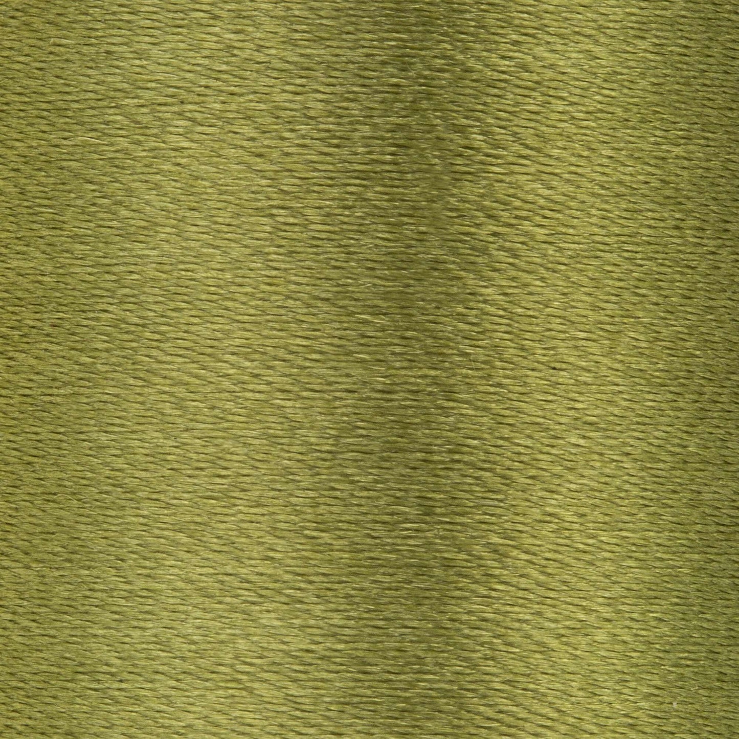 Coats & Clark Machine Embroidery Thread (600 Yards) - Clearance shades