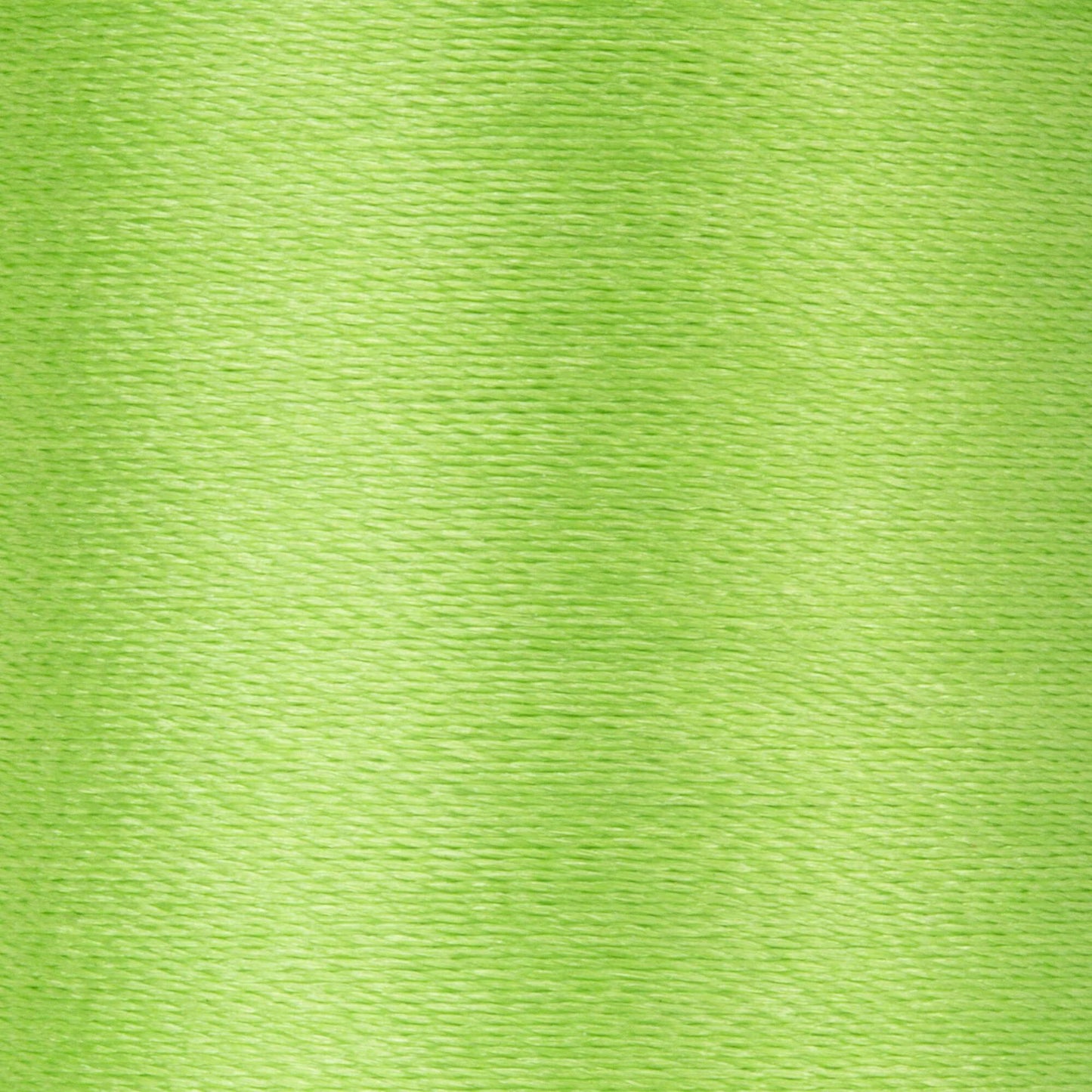 Coats & Clark Machine Embroidery Thread (600 Yards) - Clearance shades