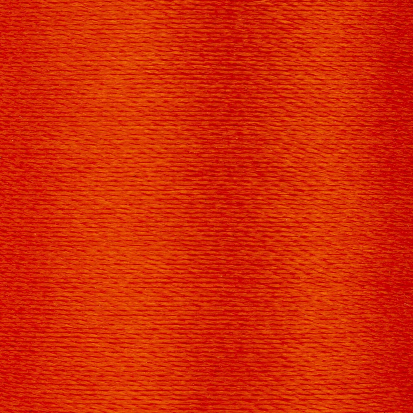 Coats & Clark Machine Embroidery Thread (600 Yards) - Clearance shades