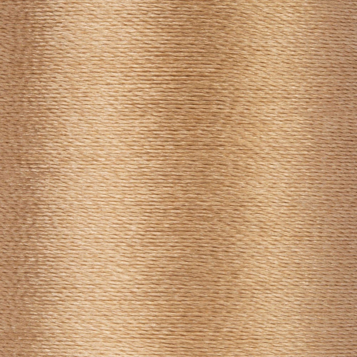 Coats & Clark Machine Embroidery Thread (600 Yards) - Clearance shades