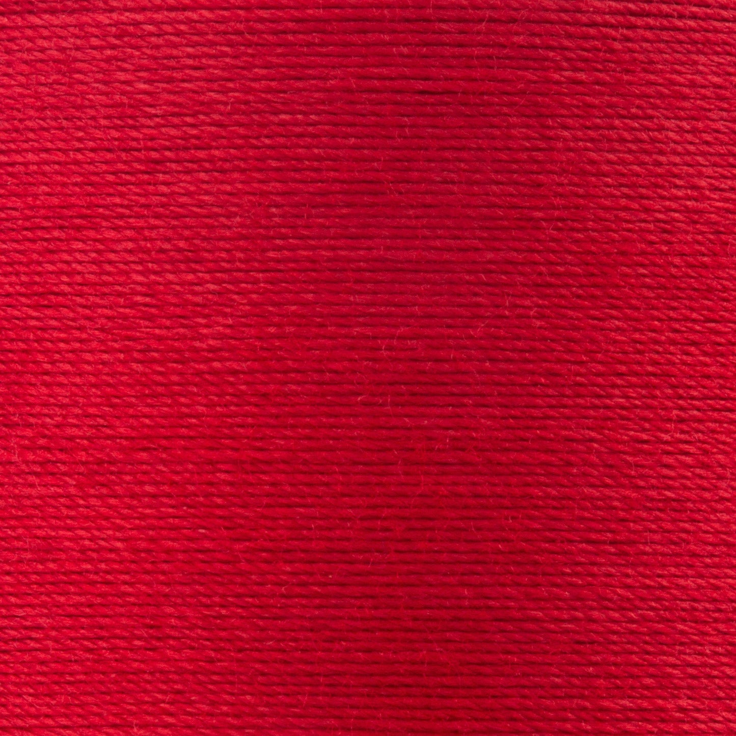 Coats & Clark Cotton All Purpose Sewing Thread (225 Yards)