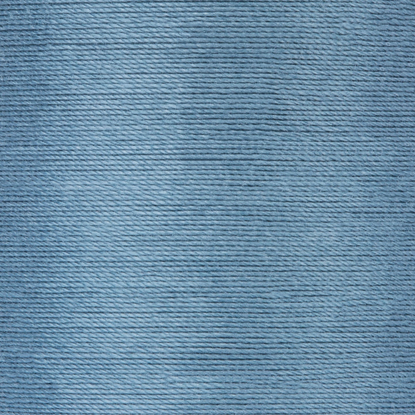 Coats & Clark Cotton All Purpose Sewing Thread (225 Yards)