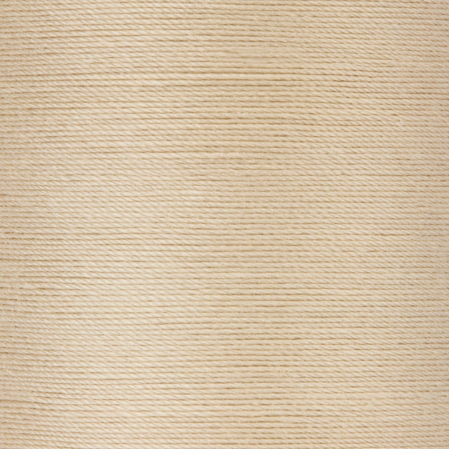 Coats & Clark Cotton All Purpose Sewing Thread (225 Yards)