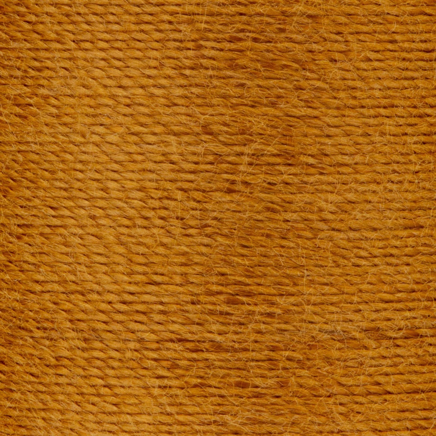 Coats & Clark Dual Duty Plus Jeans Thread (60 Yards)