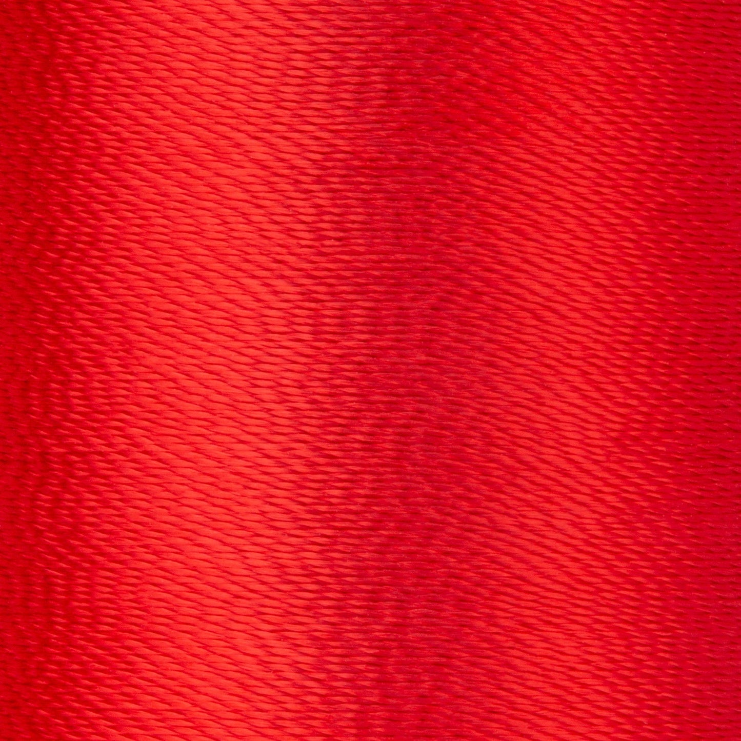 Coats & Clark Eloflex Stretchable Thread - Clearance shades