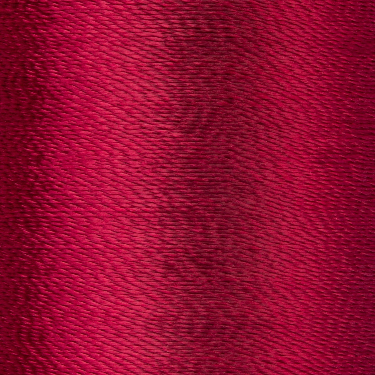 Coats & Clark Eloflex Stretchable Thread - Clearance shades