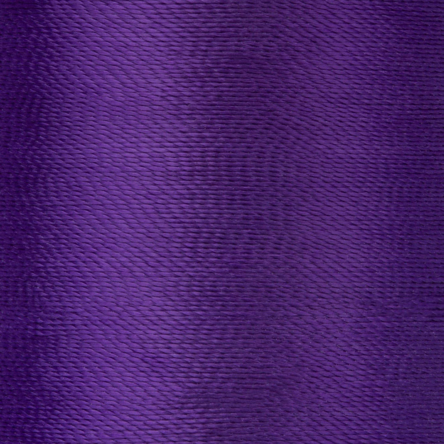 Coats & Clark Eloflex Stretchable Thread - Clearance shades