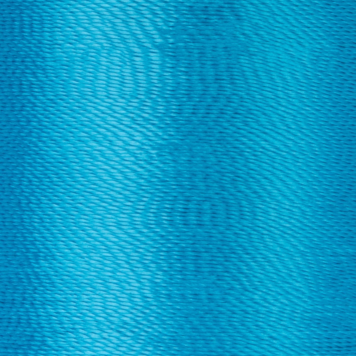 Coats & Clark Eloflex Stretchable Thread - Clearance shades