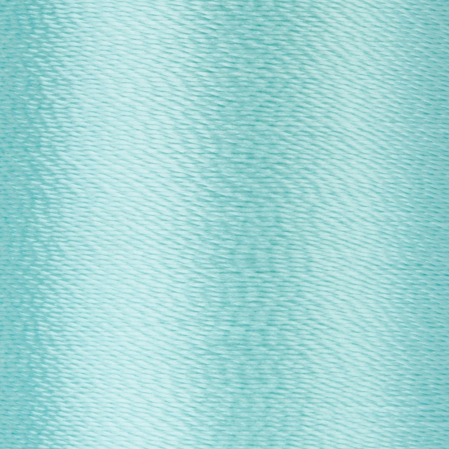 Coats & Clark Eloflex Stretchable Thread - Clearance shades