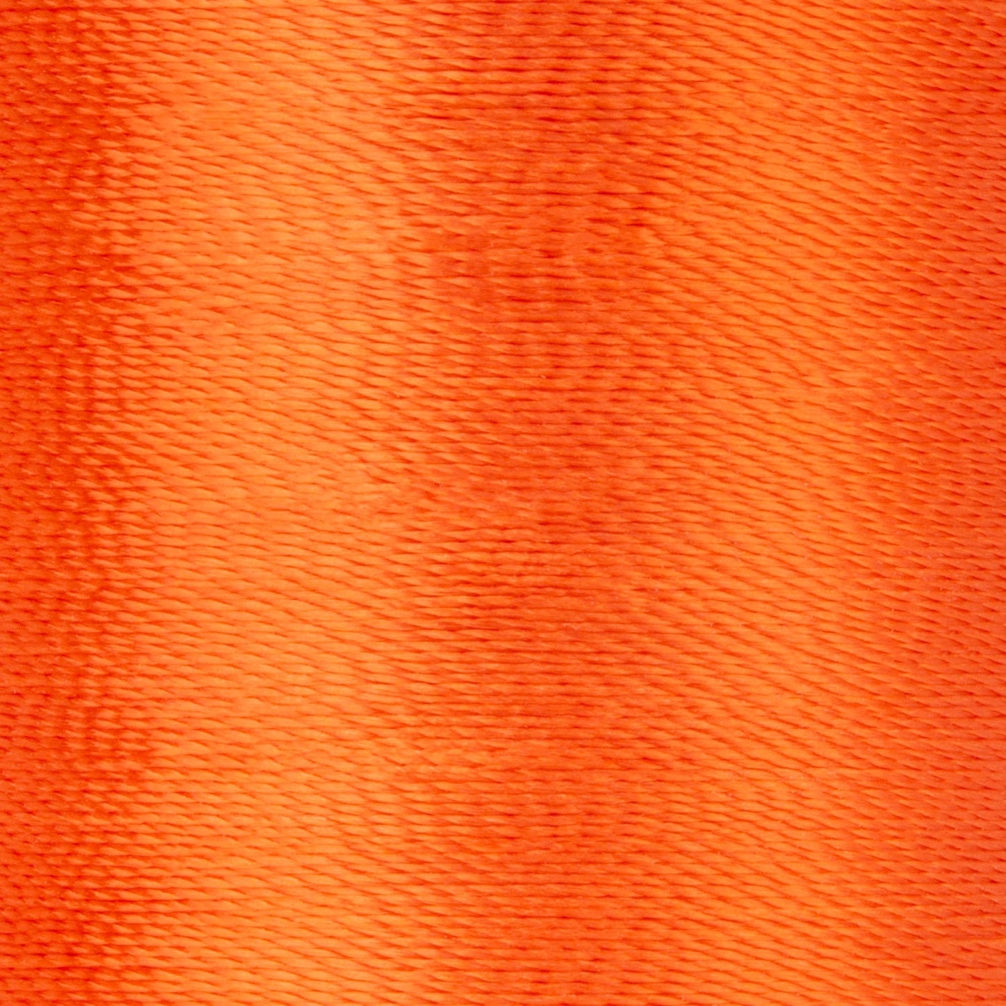 Coats & Clark Eloflex Stretchable Thread - Clearance shades