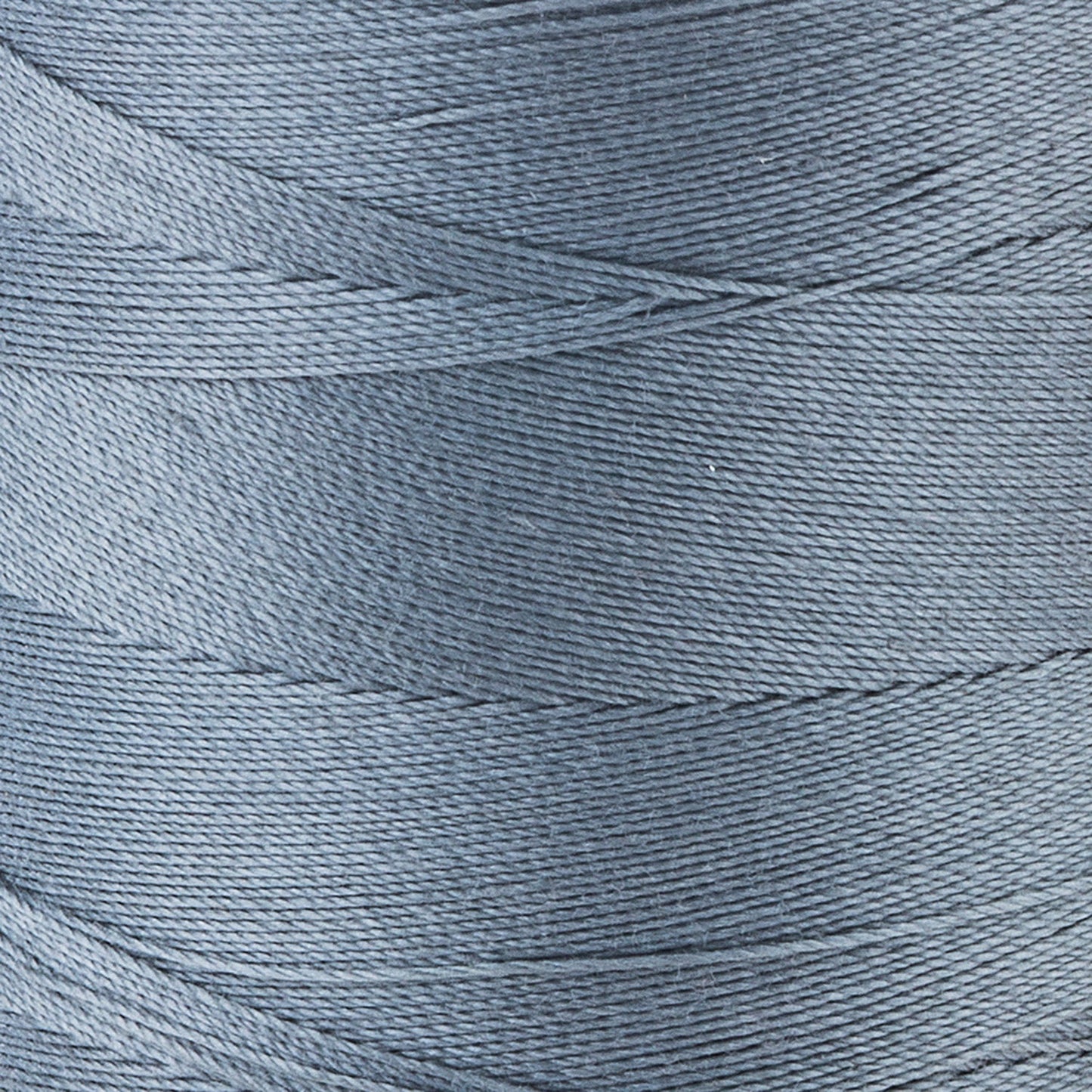 Coats & Clark Quilt + Piecing & Quilting Thread (600 Yards) - Clearance Items