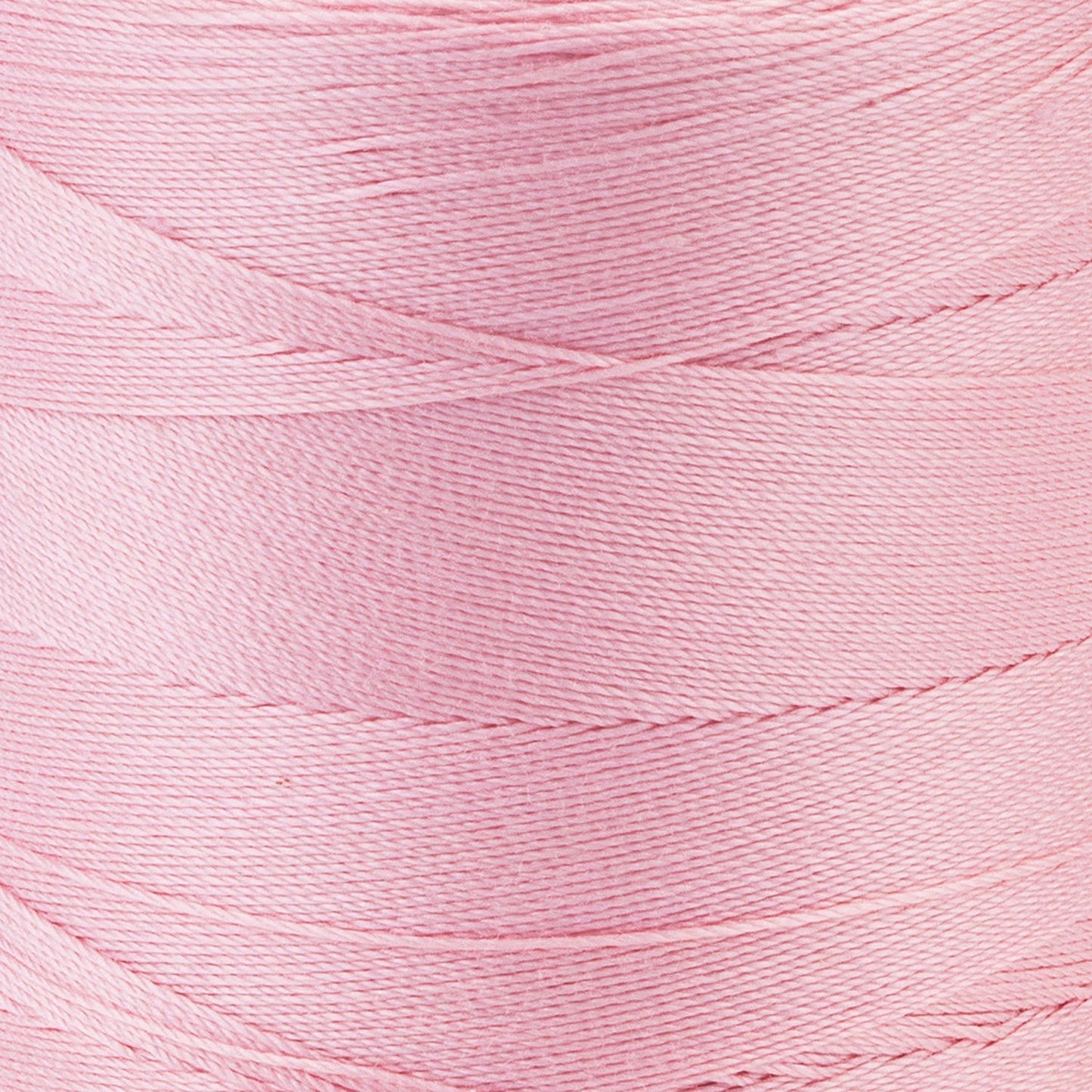 Coats & Clark Quilt + Piecing & Quilting Thread (600 Yards) - Clearance Items