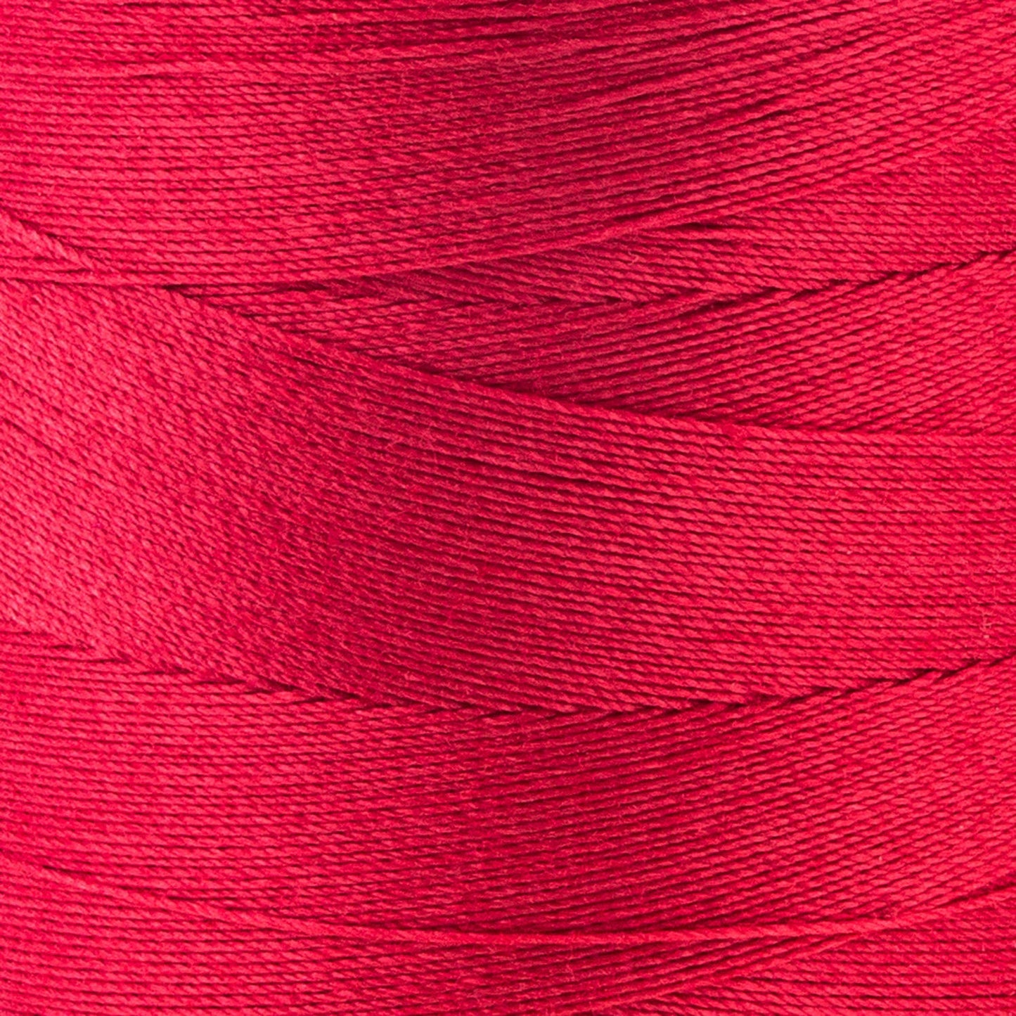 Coats & Clark Quilt + Piecing & Quilting Thread (600 Yards) - Clearance Items
