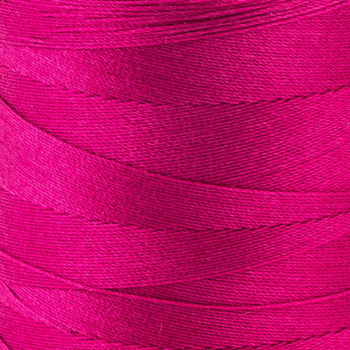 Coats & Clark Quilt + Piecing & Quilting Thread (600 Yards) - Clearance Items