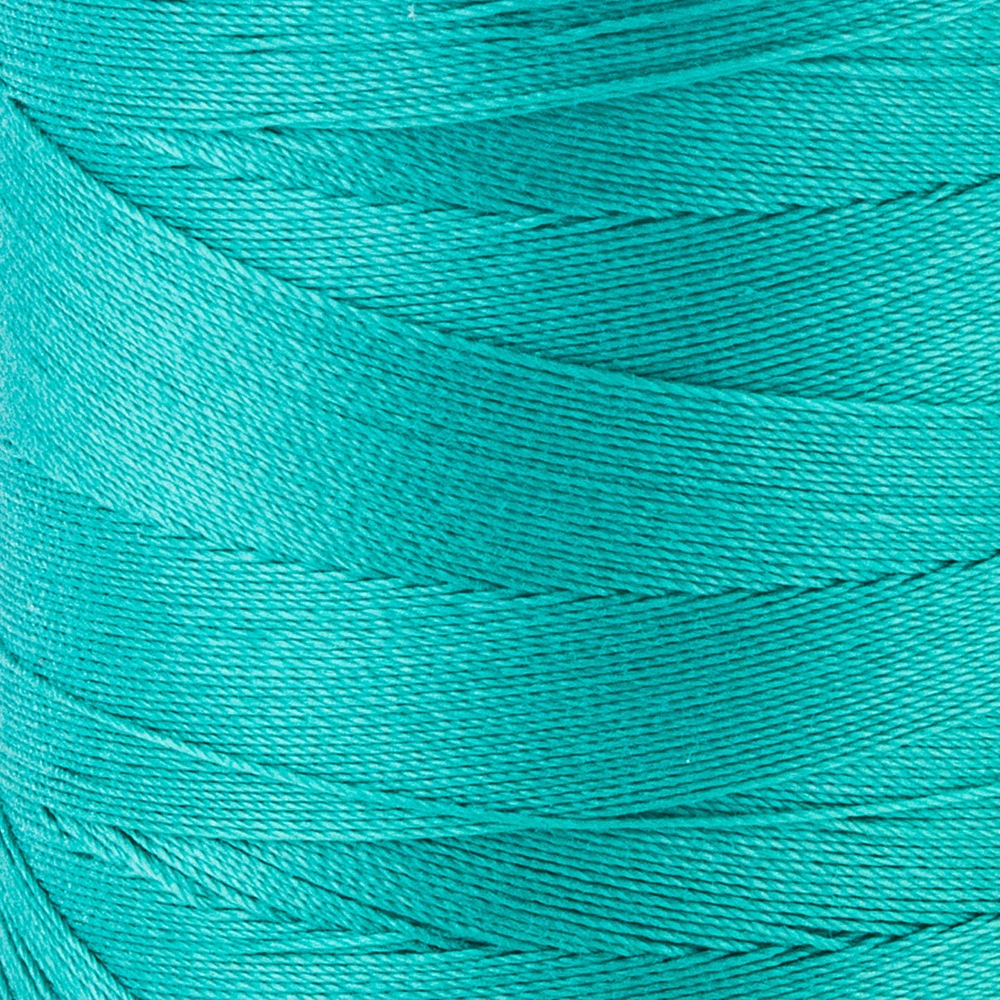 Coats & Clark Quilt + Piecing & Quilting Thread (600 Yards) - Clearance Items