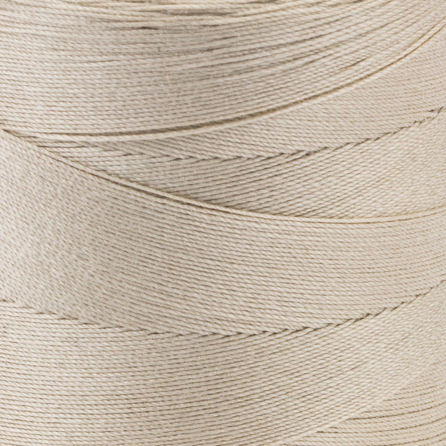 Coats & Clark Quilt + Piecing & Quilting Thread (600 Yards) - Clearance Items