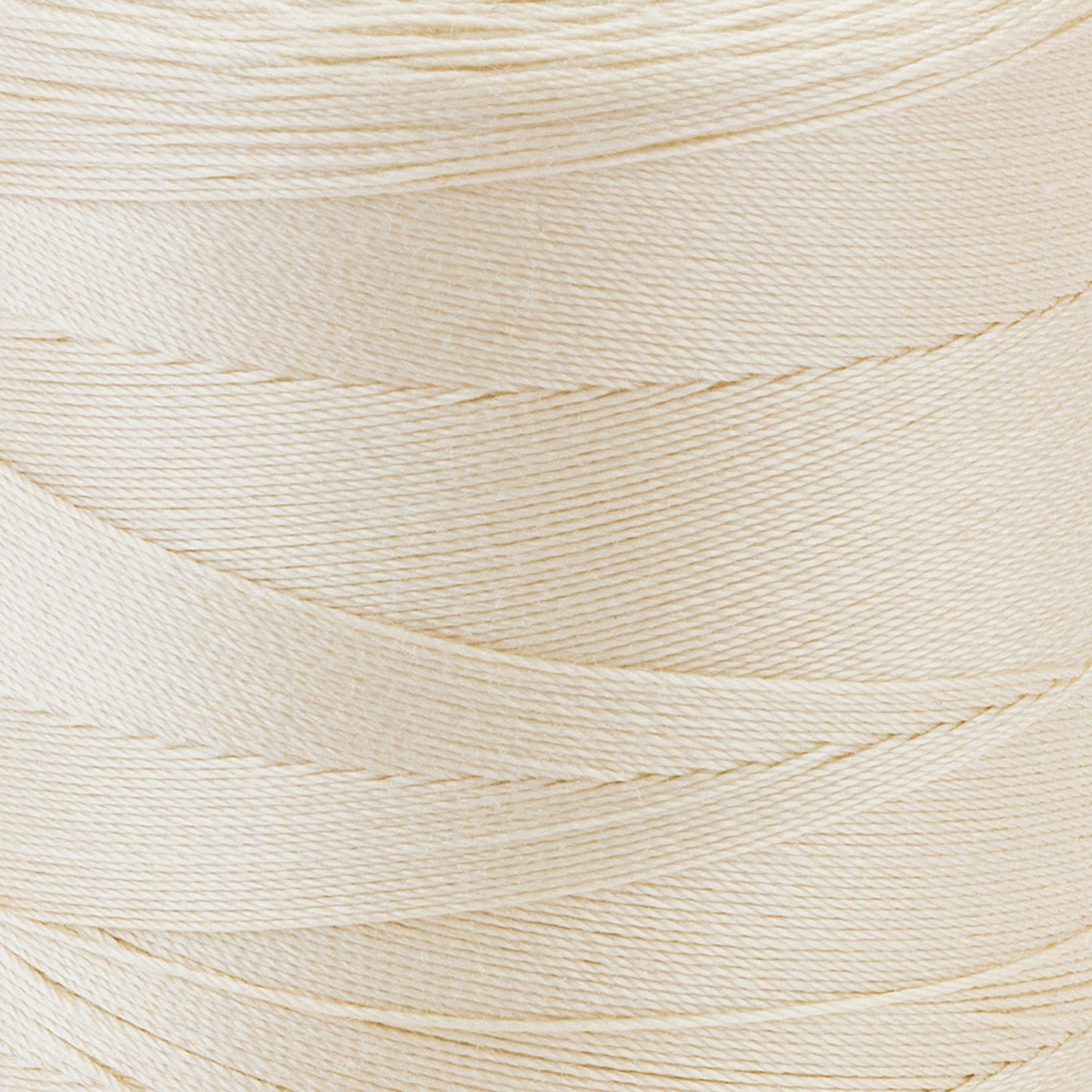 Coats & Clark Quilt + Piecing & Quilting Thread (600 Yards) - Clearance Items