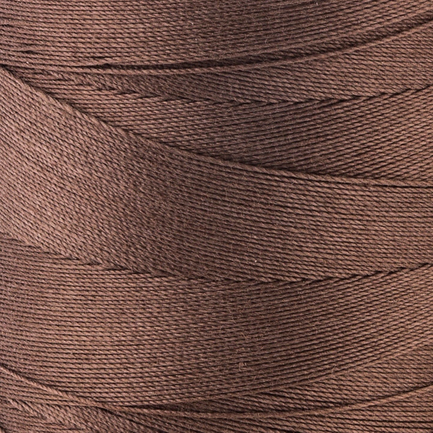 Coats & Clark Quilt + Piecing & Quilting Thread (600 Yards) - Clearance Items