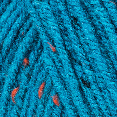 Red Heart Comfort Yarn - Clearance Shades