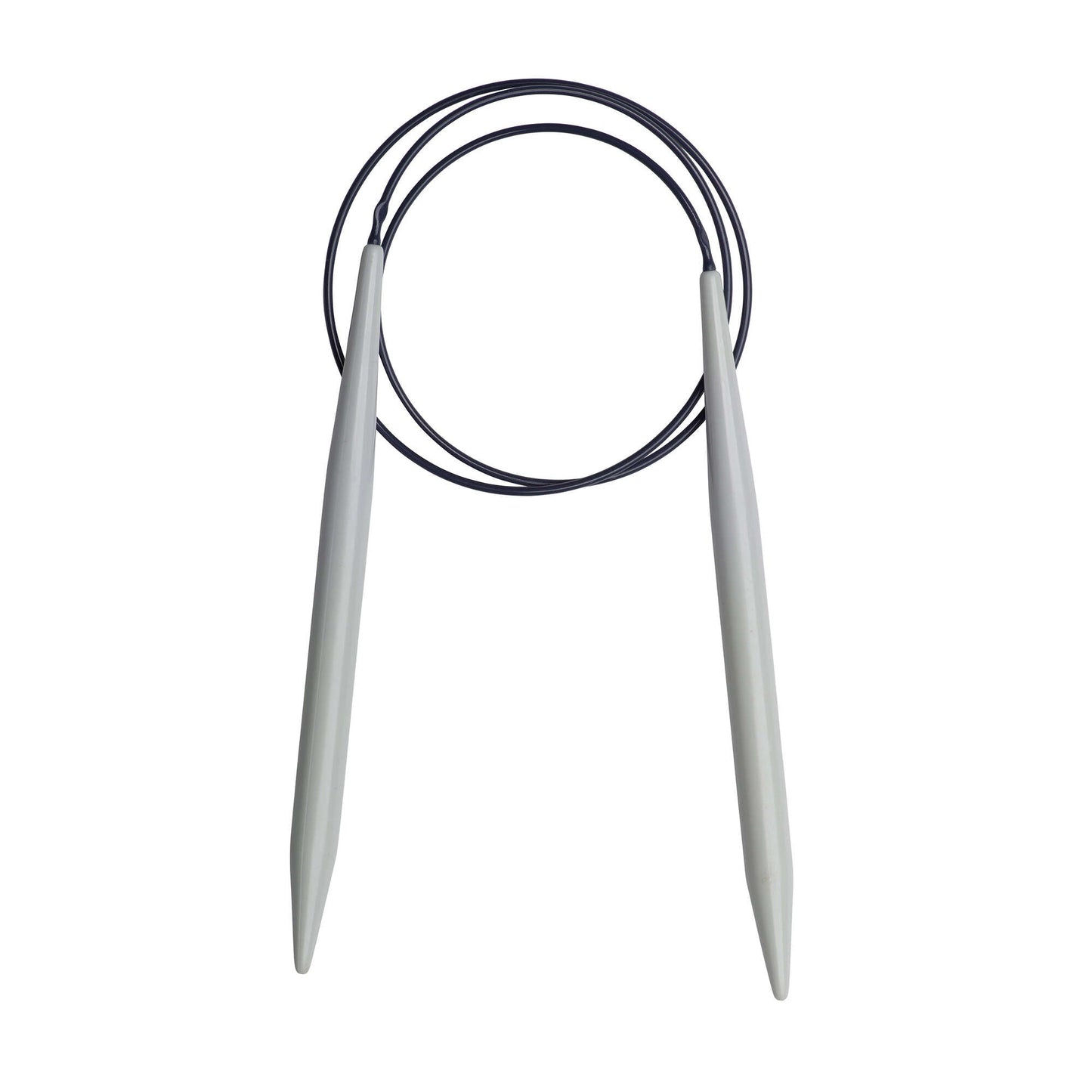 Susan Bates 29" Circular Knitting Needles