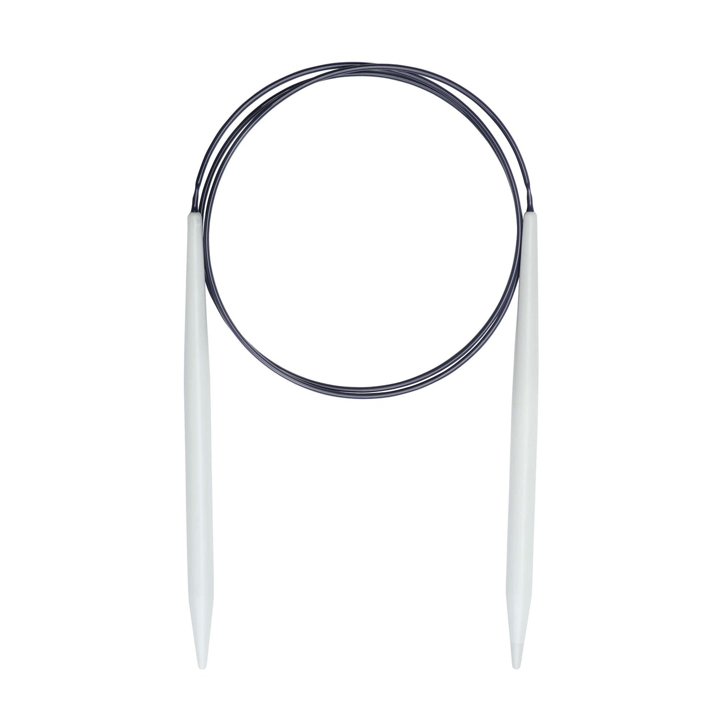 Susan Bates 36" Circular Knitting Needles