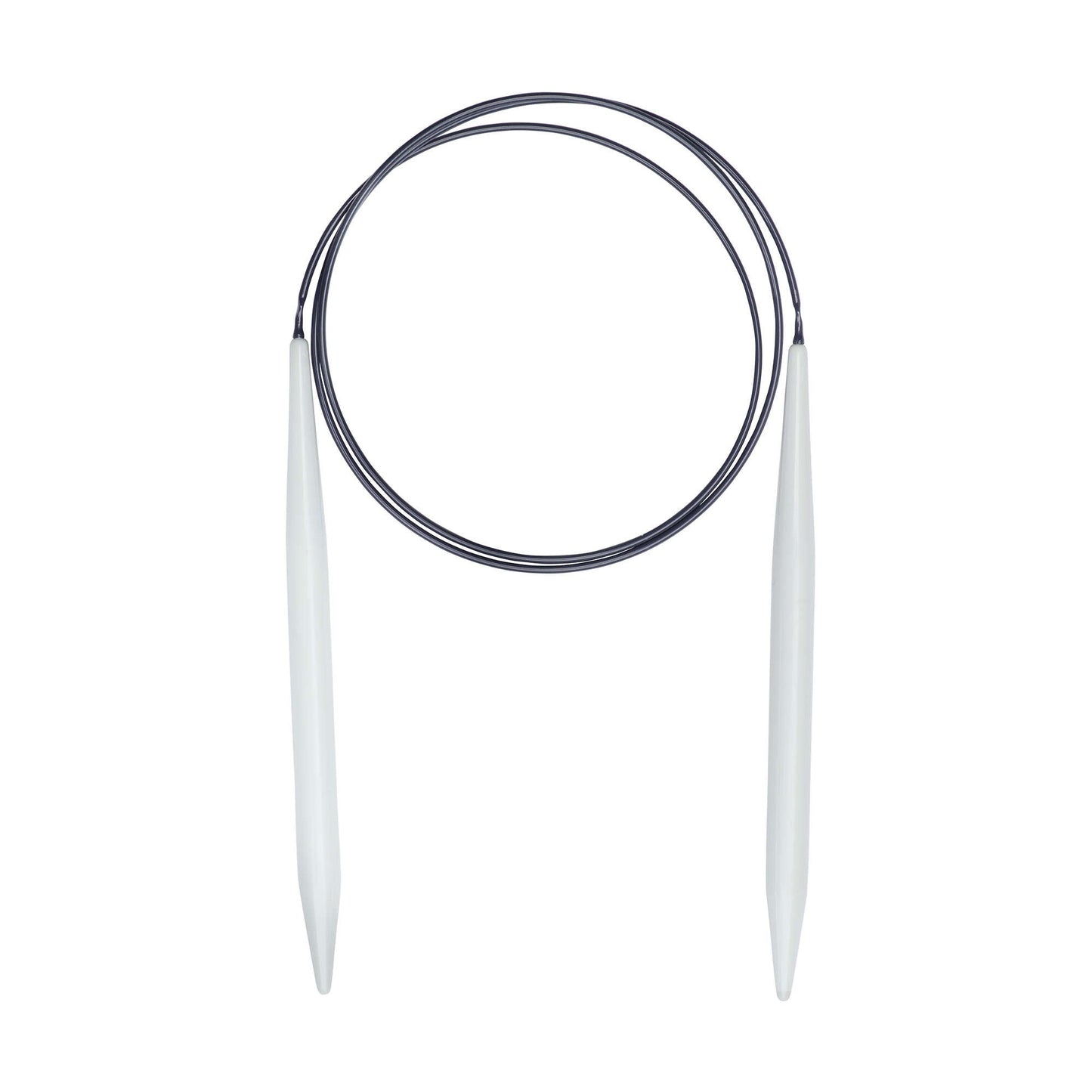 Susan Bates 36" Circular Knitting Needles