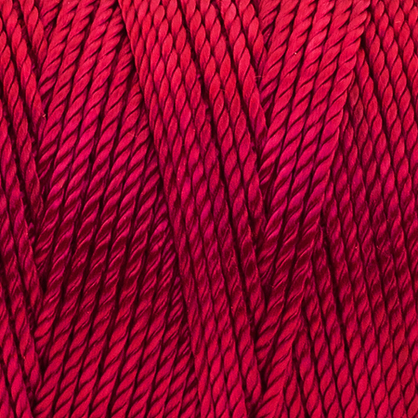 Red Heart Nylon Crochet Thread Size 18