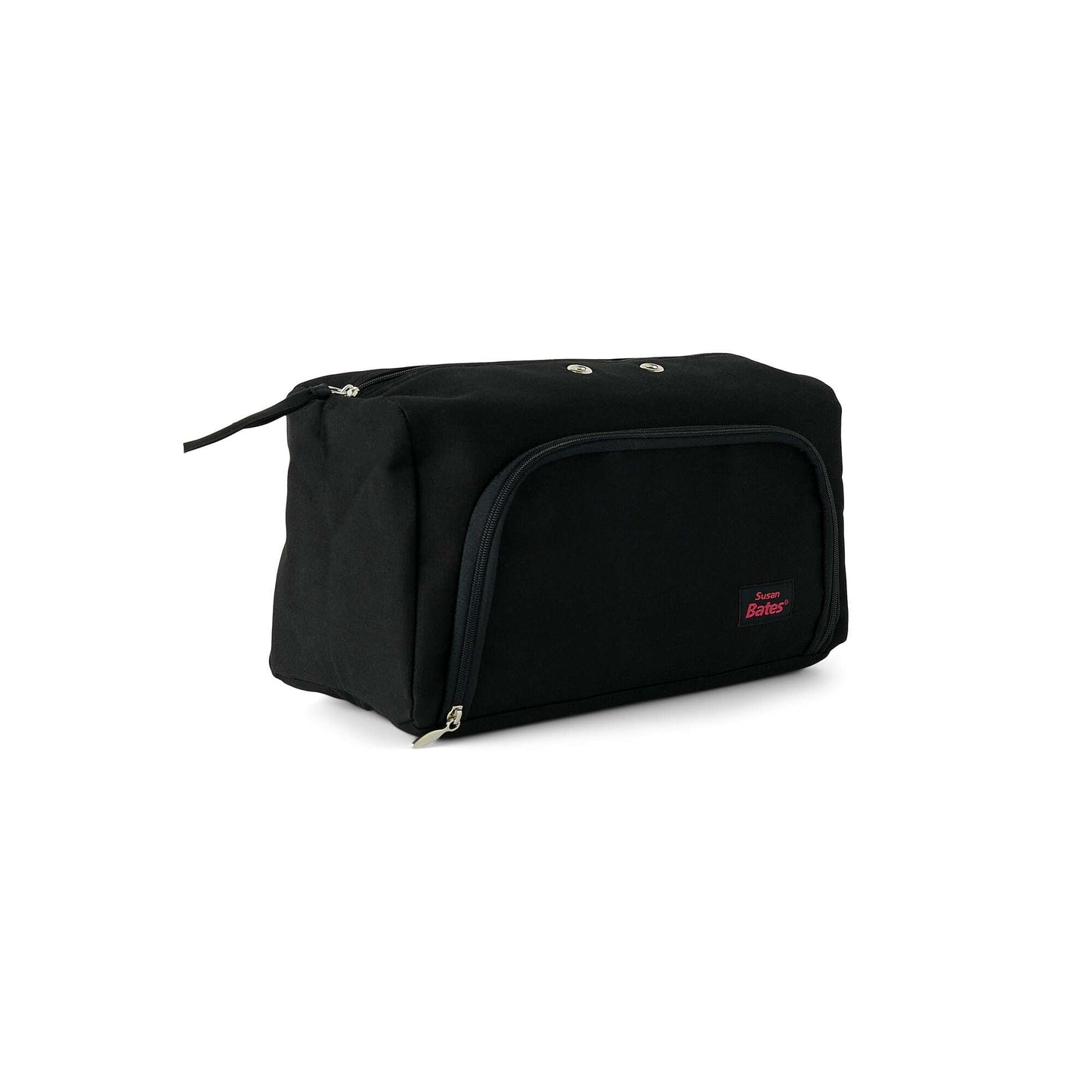 Susan Bates Storage Tote