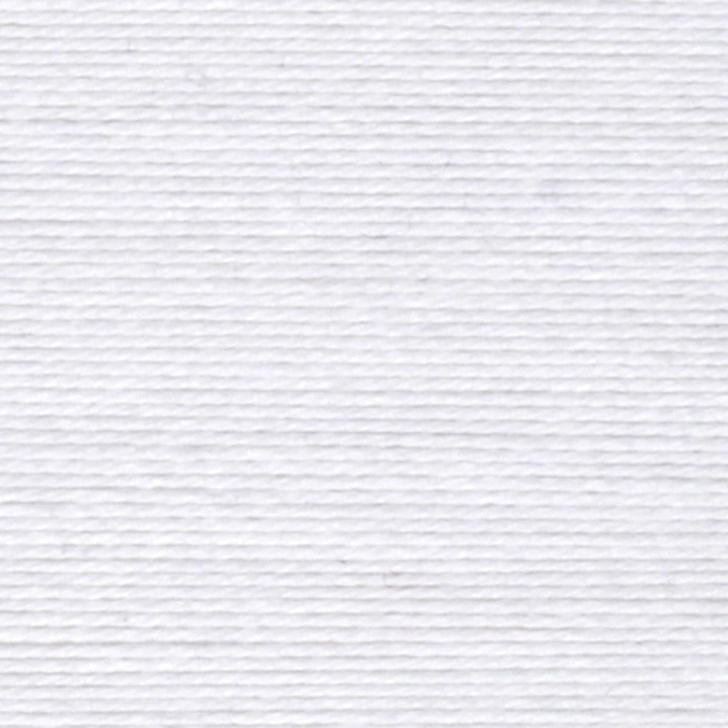Aunt Lydia's Classic Crochet Thread Size 10