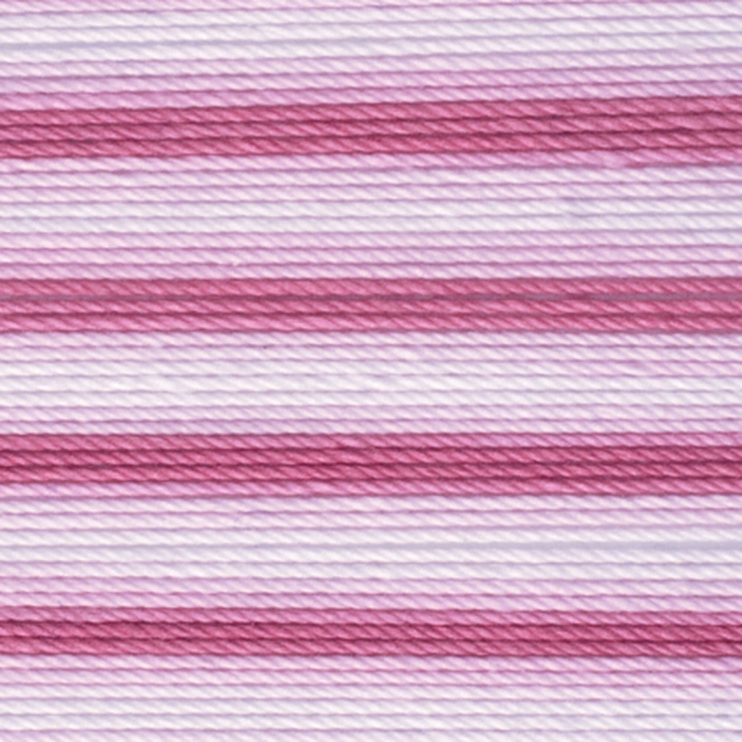 Aunt Lydia's Classic Crochet Thread Size 10