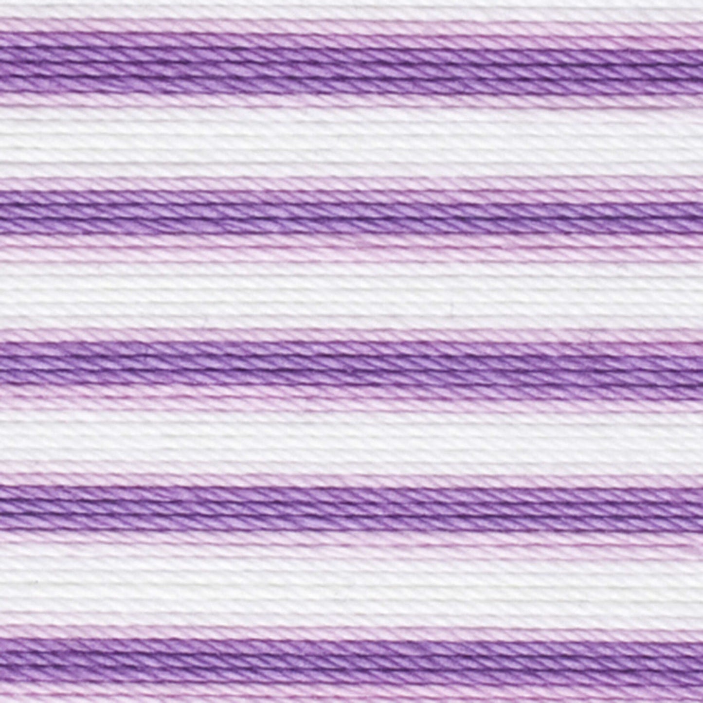 Aunt Lydia's Classic Crochet Thread Size 10