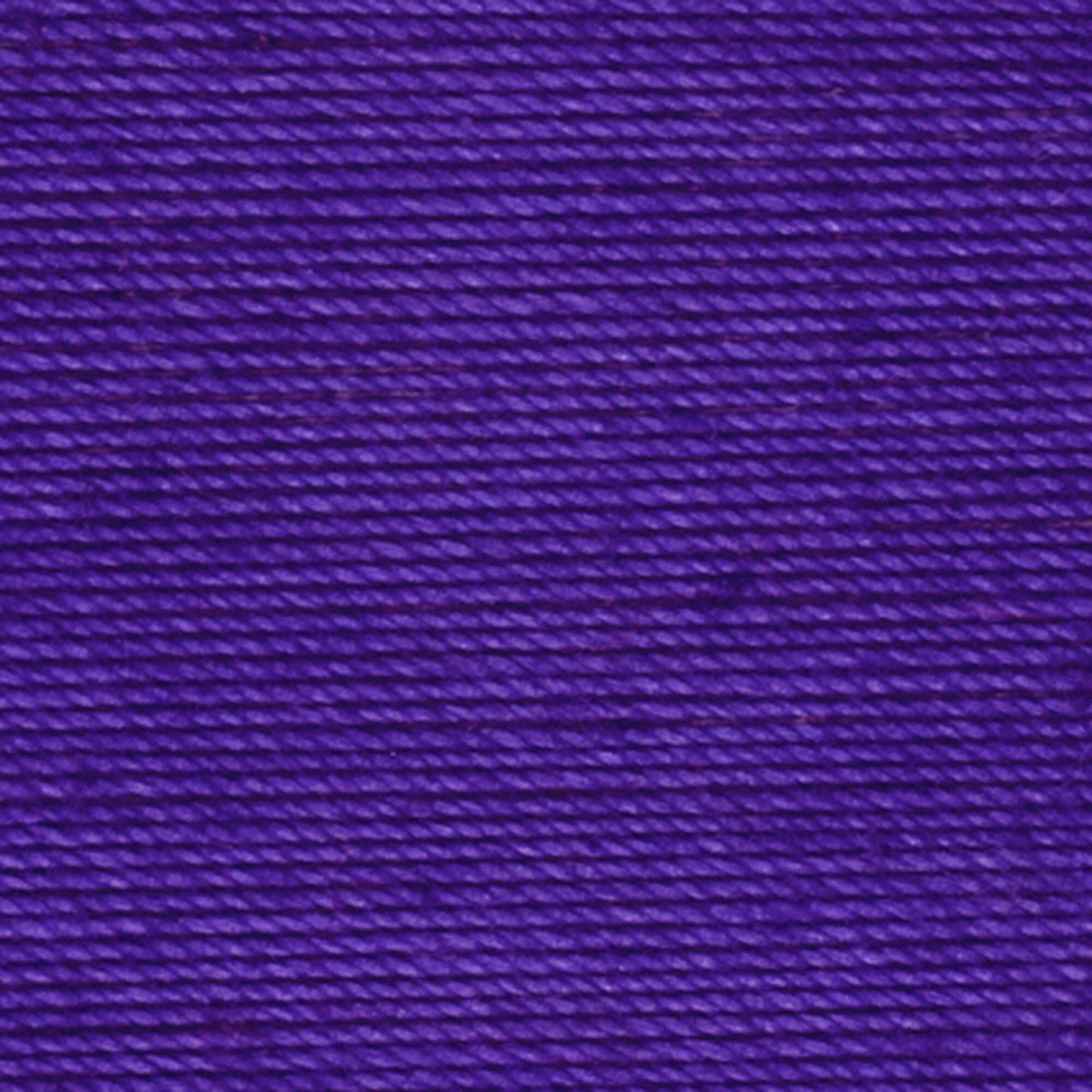 Aunt Lydia's Classic Crochet Thread Size 10