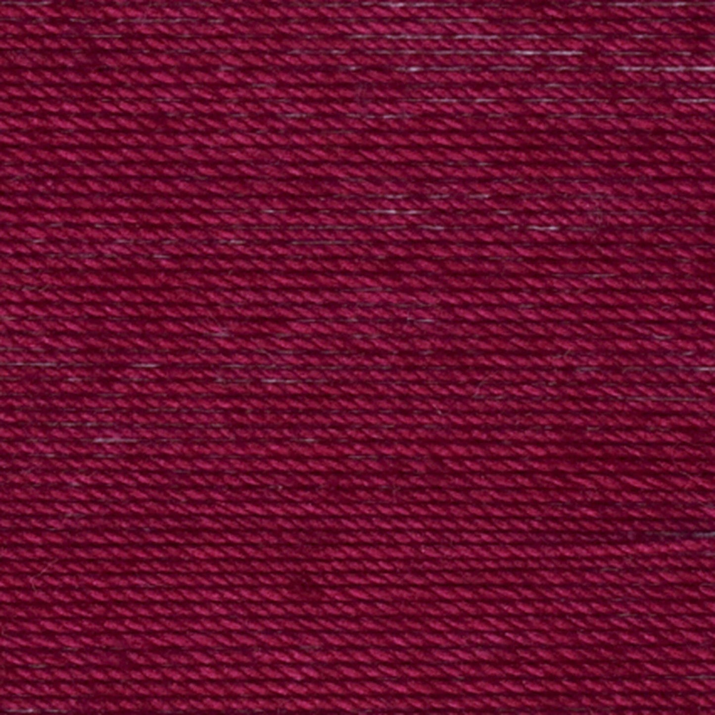 Aunt Lydia's Classic Crochet Thread Size 10