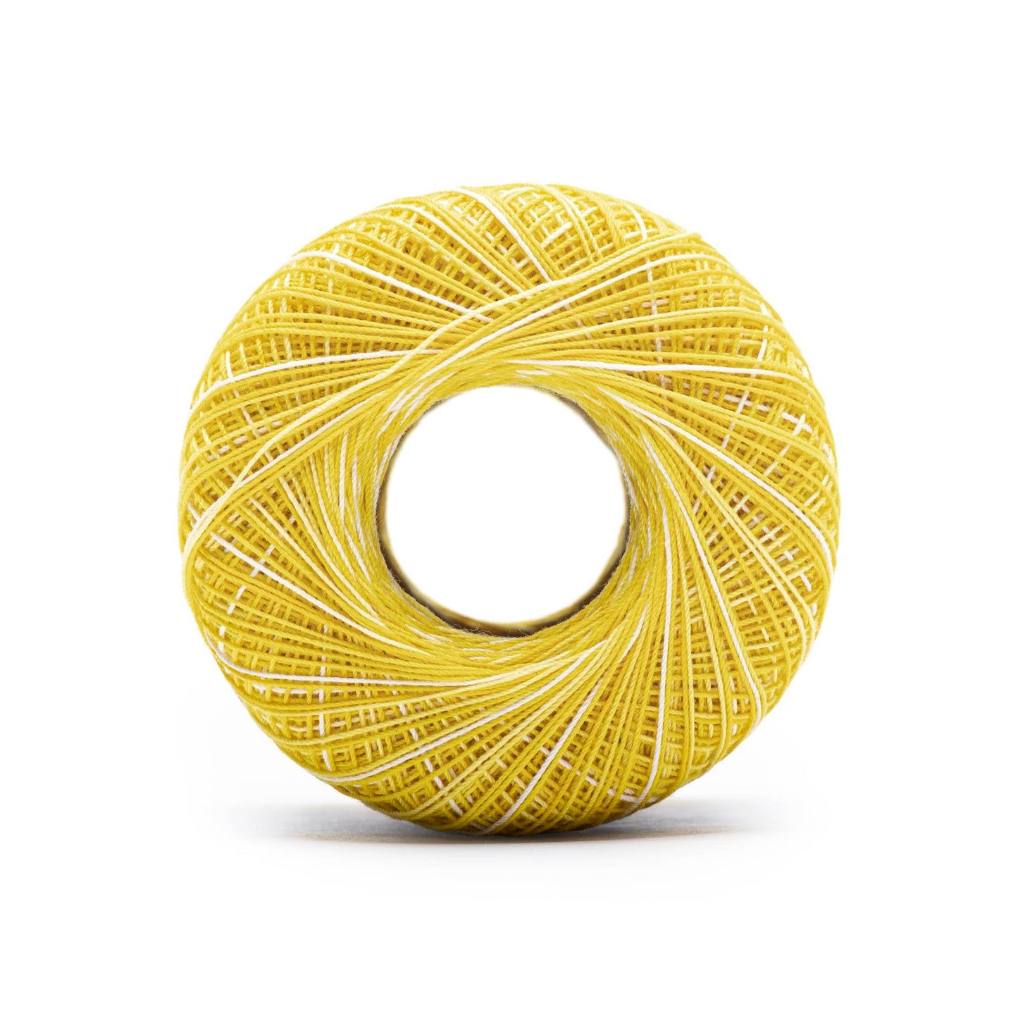 Aunt Lydia's Classic Crochet Thread Size 10