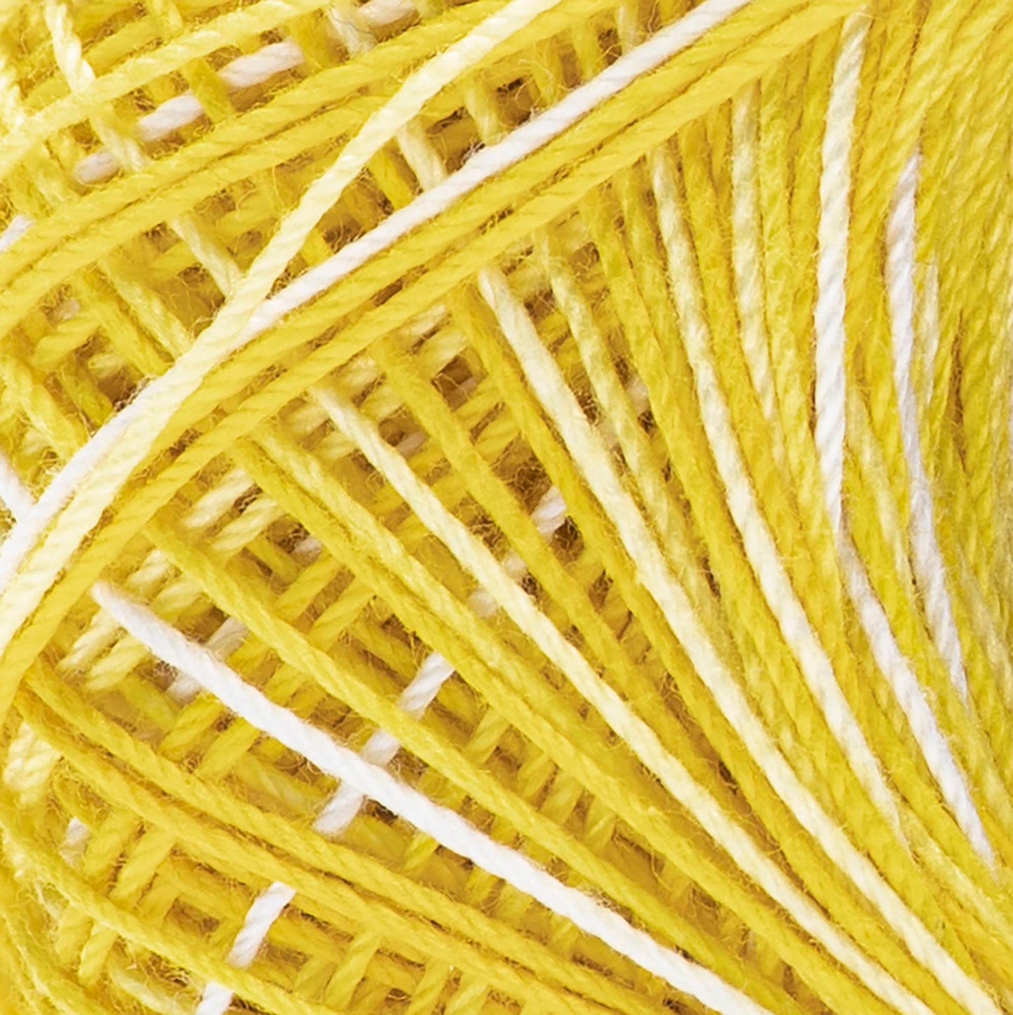 Aunt Lydia's Classic Crochet Thread Size 10