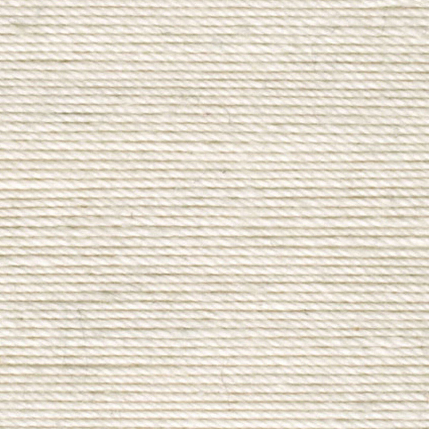 Aunt Lydia's Classic Crochet Thread Size 10