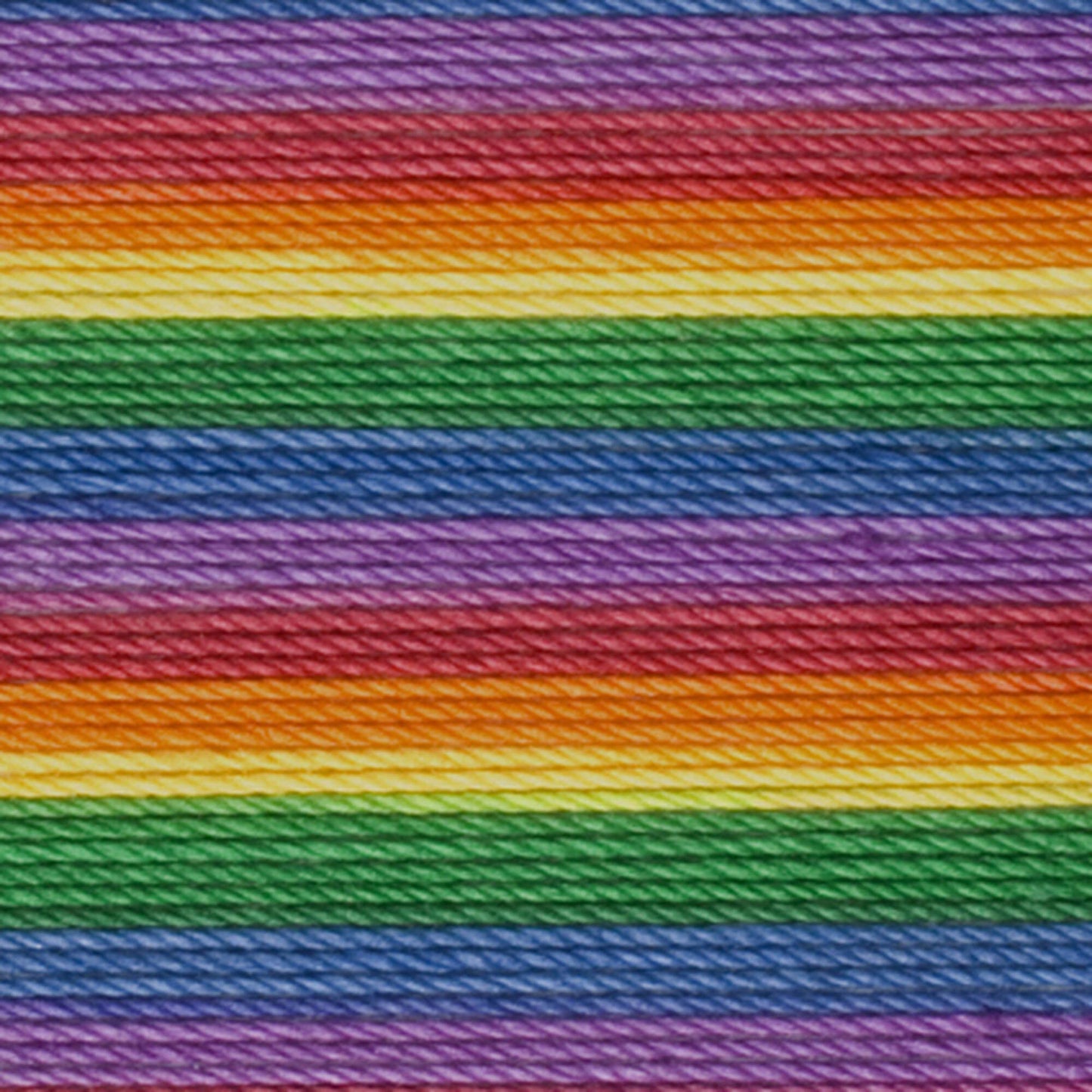 Aunt Lydia's Classic Crochet Thread Size 10