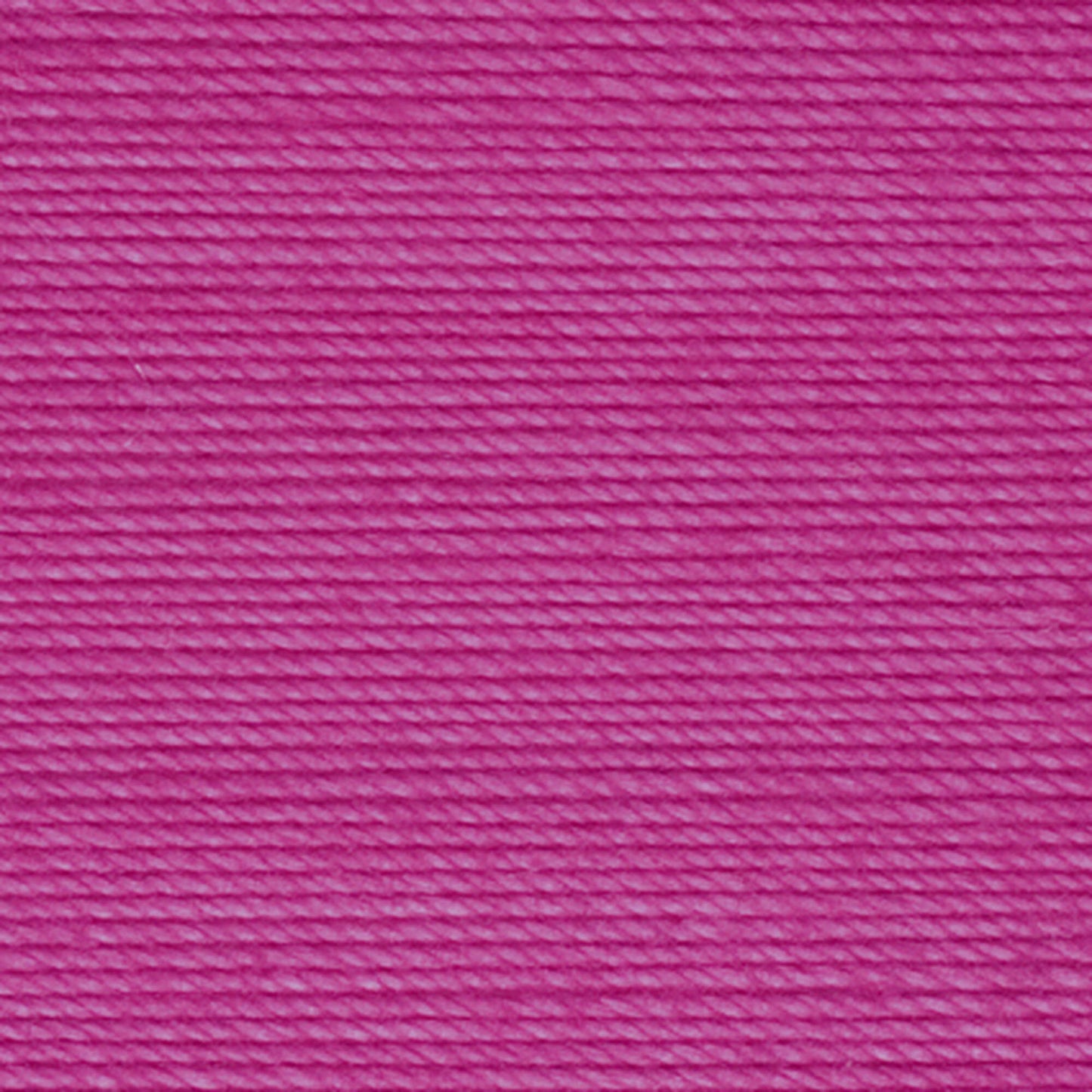 Aunt Lydia's Classic Crochet Thread Size 10