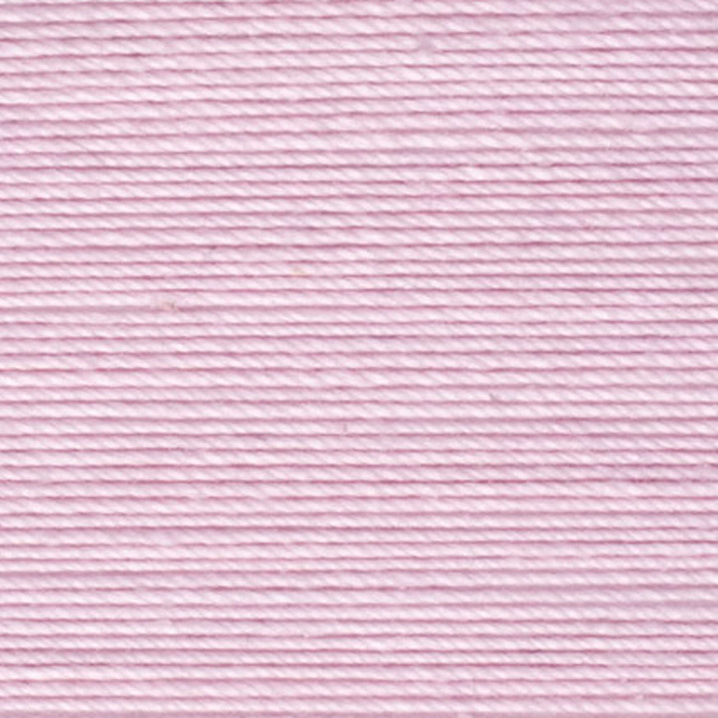 Aunt Lydia's Classic Crochet Thread Size 10