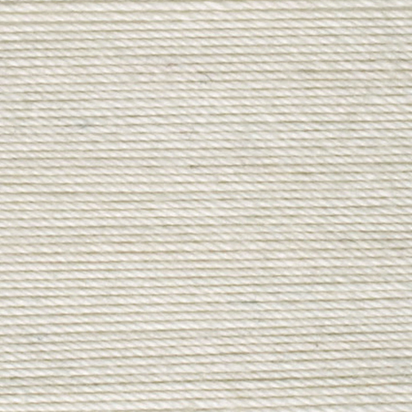 Aunt Lydia's Classic Crochet Thread Size 10