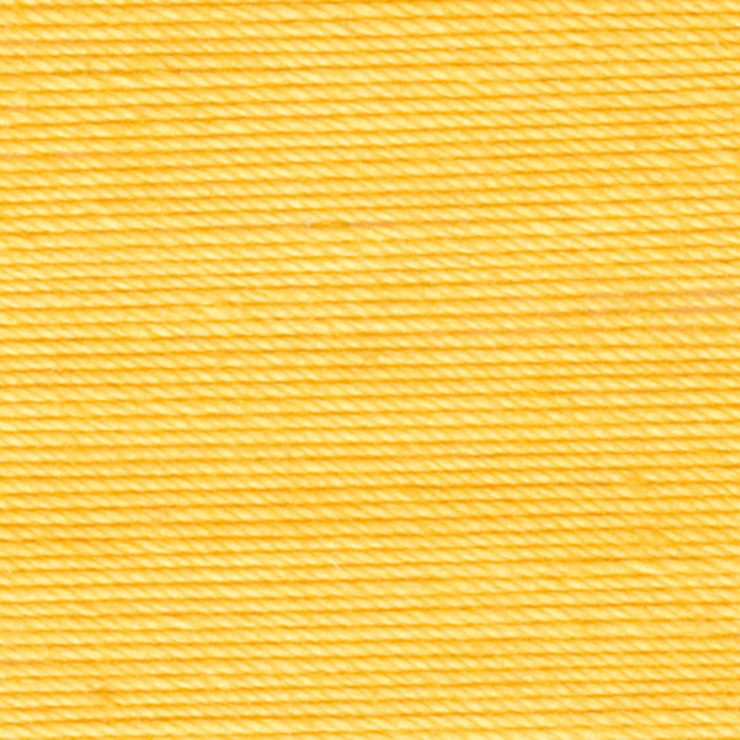 Aunt Lydia's Classic Crochet Thread Size 10