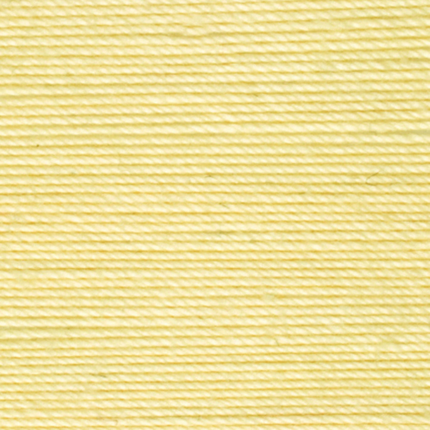 Aunt Lydia's Classic Crochet Thread Size 10